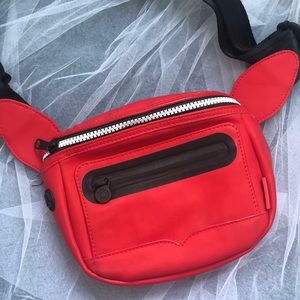 Hunter for Target Fanny Pack